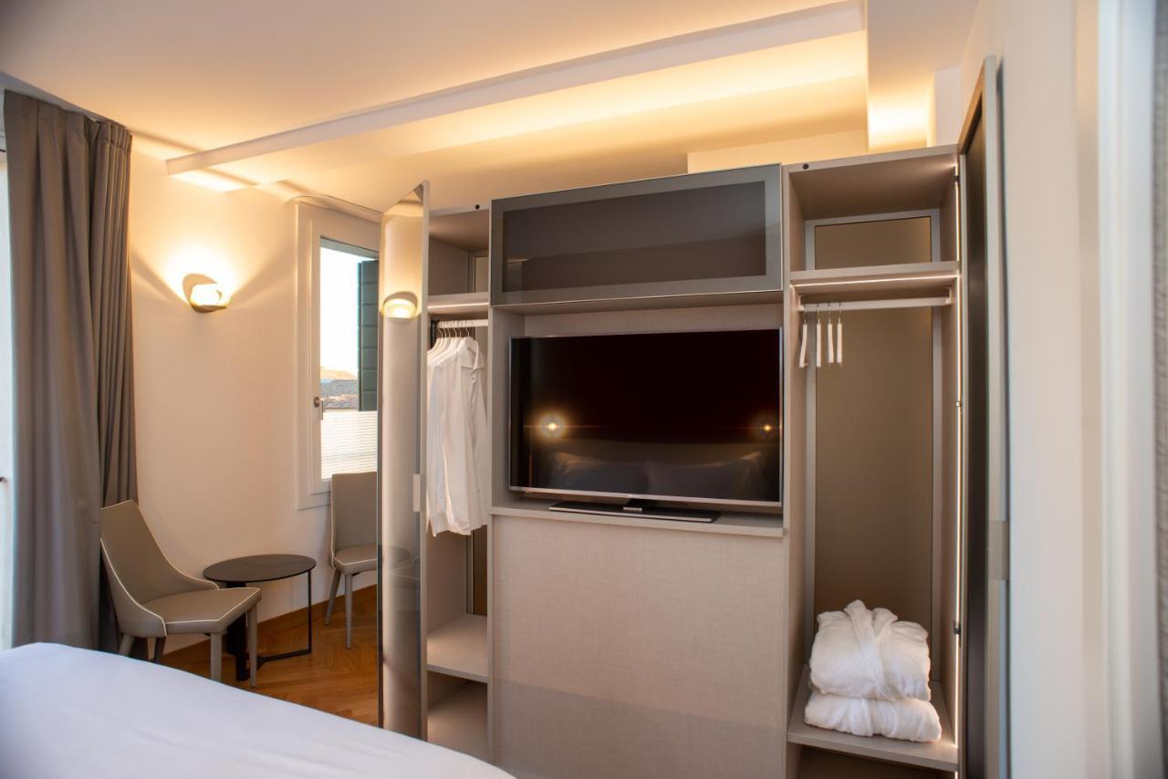 Padova Suites C20 Exterior foto