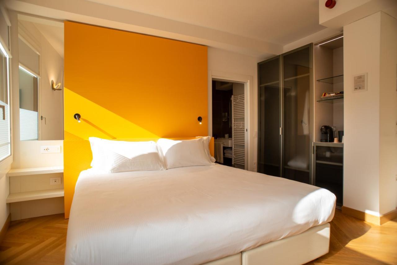 Padova Suites C20 Exterior foto
