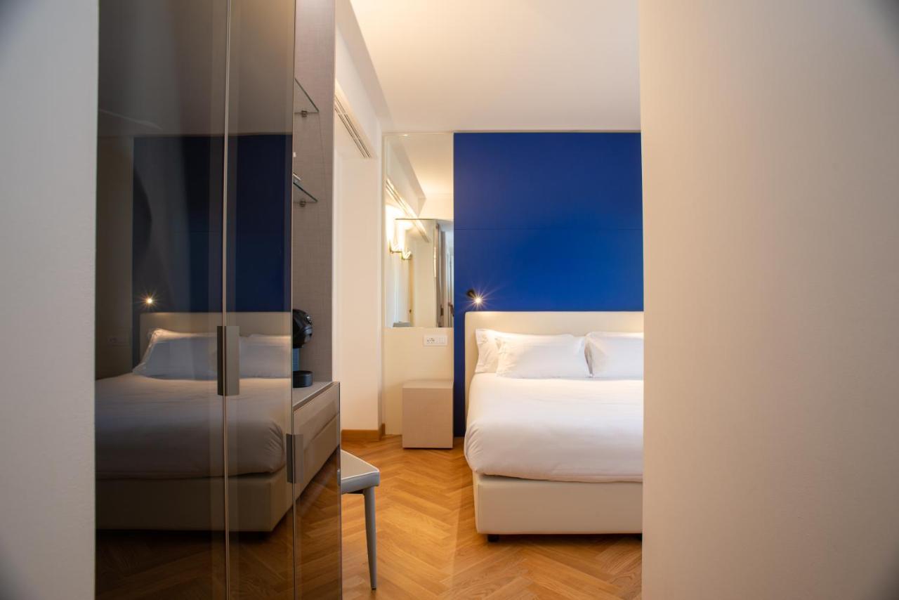 Padova Suites C20 Exterior foto